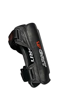 GRIT グリット ローキック プロテクター※左右セット Amazon | GRIT 2501 CALF KICK PROTECTER グリット カーフキック